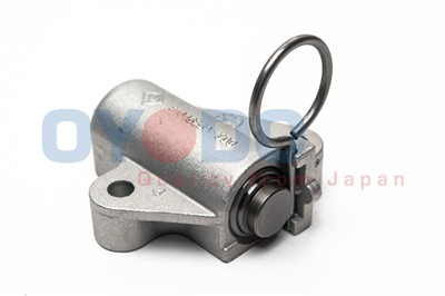 Oyodo 70R0510-OYO EAN: 5904270174834.