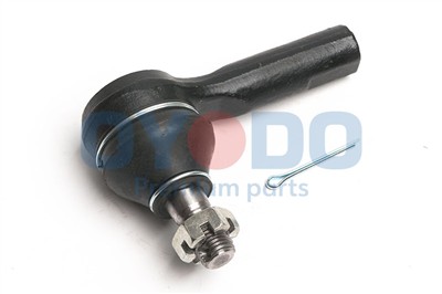 Oyodo 20K1016-OYO EAN: 5904270035517.