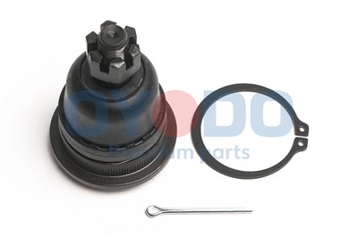 Oyodo 20Z1005-OYO EAN: 5904270040085.