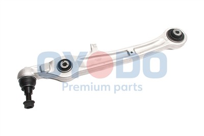 Oyodo 30Z9031-OYO EAN: 5904270218026.