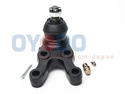 Oyodo 10Z5011-OYO