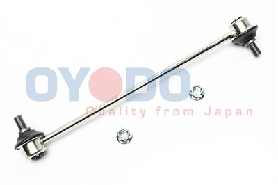 Oyodo 60Z2016-OYO EAN: 5904270097041.