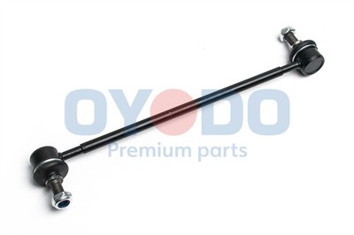 Oyodo 60Z2056-OYO EAN: 5904270097263.