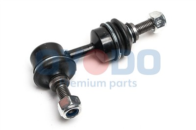 Oyodo 65Z3014-OYO EAN: 5904270099595.