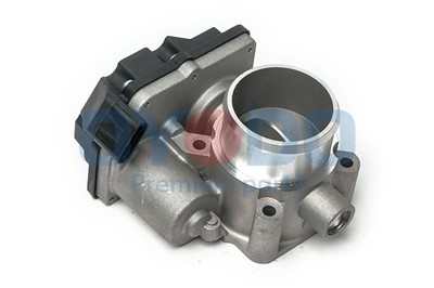 Oyodo 75E0698-OYO EAN: 5904270109188.