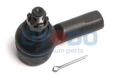 Oyodo 10K3027-OYO EAN: 5904270012174.