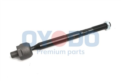 Oyodo 30K2103-OYO EAN: 5904270053320.