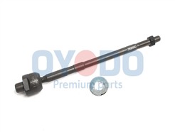 Oyodo 30K8012-OYO