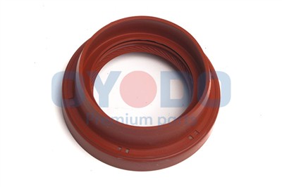 Oyodo 30P2006-OYO EAN: 5904270054969.