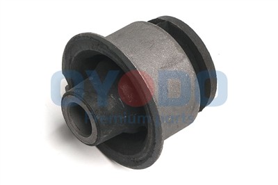 Oyodo 40Z0A02-OYO EAN: 5904270071300.