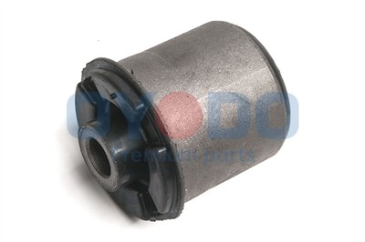 Oyodo 40Z0A31-OYO EAN: 5904270071447.