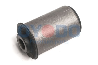 Oyodo 40Z0A32-OYO EAN: 5904270071454.