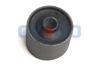 Oyodo 40Z1023A-OYO EAN: 5904270071669.