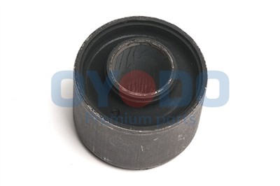 Oyodo 40Z1026B-OYO EAN: 5904270071713.