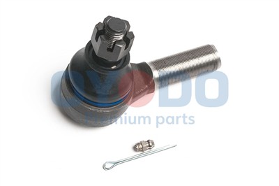 Oyodo 10K6007-OYO EAN: 5904270012891.