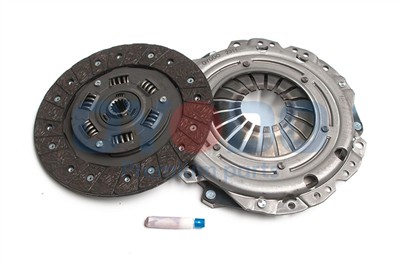 Oyodo 10S9051-OYO EAN: 5904270226533.