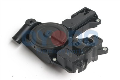 Oyodo 21F9008K-OYO EAN: 5904270193965.