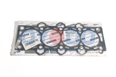 Oyodo 25U0539-OYO EAN: 5904270044625.