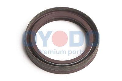 Oyodo 26U0012-OYO EAN: 5904270045325.