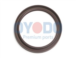 Oyodo 27U0301-OYO