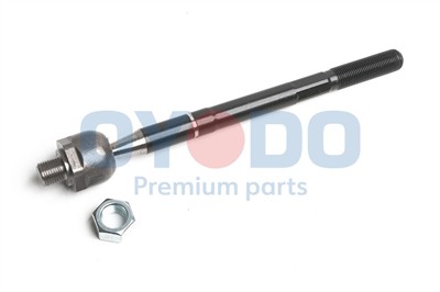 Oyodo 30K0329-OYO EAN: 5904270052187.