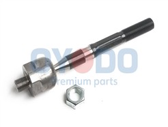 Oyodo 30K0336-OYO