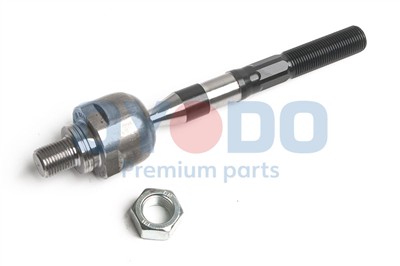 Oyodo 30K0338-OYO EAN: 5904270052262.