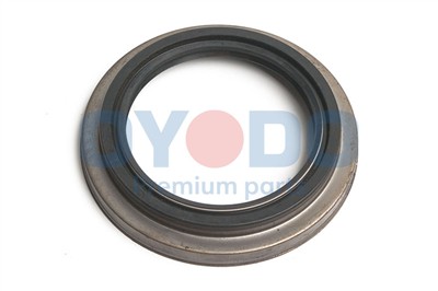 Oyodo 30P2004-OYO EAN: 5904270054945.