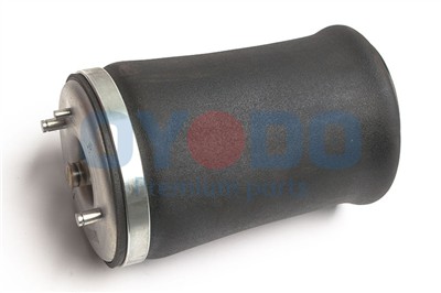 Oyodo 40A0018-OYO EAN: 5904270225840.