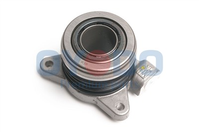 Oyodo 40S0010-OYO EAN: 5904270068201.