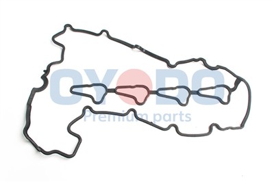 Oyodo 40U0015-OYO EAN: 5904270068614.