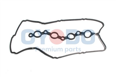 Oyodo 40U0324-OYO EAN: 5904270068904.