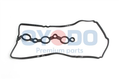 Oyodo 40U0534-OYO EAN: 5904270069291.