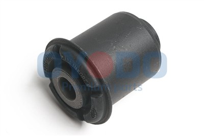 Oyodo 40Z0352-OYO EAN: 5904270070679.