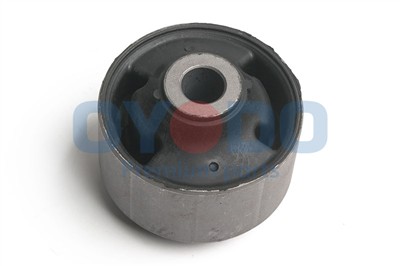 Oyodo 40Z0353-OYO EAN: 5904270070686.