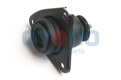 Oyodo 50K0343-OYO EAN: 5904270076589.