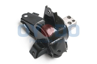 Oyodo 50K0351-OYO EAN: 5904270076664.