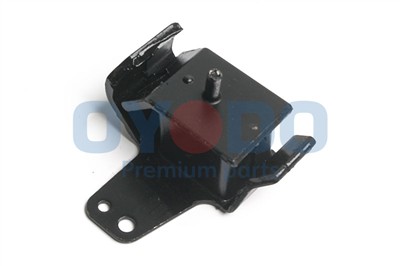 Oyodo 50K1100-OYO EAN: 5904270077654.