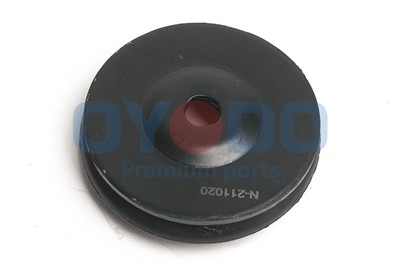 Oyodo 50K4048-OYO EAN: 5904270078897.