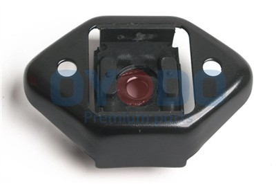 Oyodo 50K8016-OYO EAN: 5904270079368.