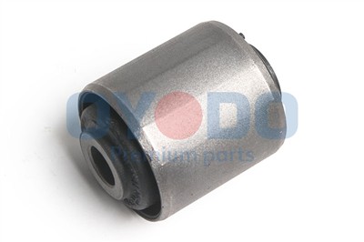 Oyodo 50Z0023-OYO EAN: 5904270081880.