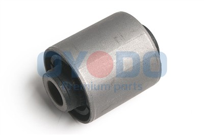 Oyodo 50Z0376-OYO EAN: 5904270082535.