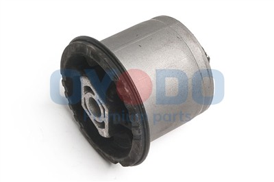 Oyodo 50Z0569-OYO EAN: 5904270083273.