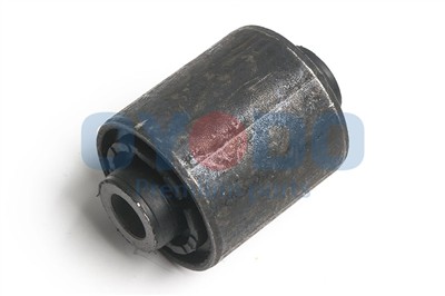 Oyodo 50Z0570-OYO EAN: 5904270083280.