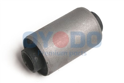 Oyodo 50Z1026-OYO EAN: 5904270083716.