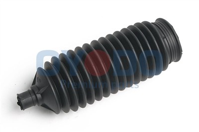 Oyodo 60K0509-OYO EAN: 5904270090899.