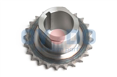 Oyodo 60R0516-OYO EAN: 5904270093302.