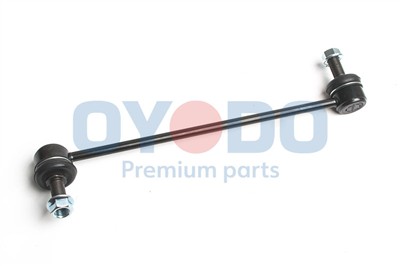 Oyodo 60Z0015-OYO EAN: 5904270095115.