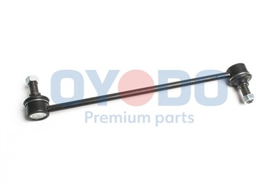 Oyodo 60Z0022-OYO EAN: 5904270095160.