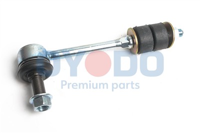 Oyodo 60Z0033-OYO EAN: 5904270095269.